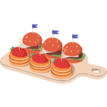 design sans titre (1)