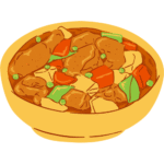 design sans titre (2)