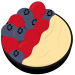 design sans titre (3)