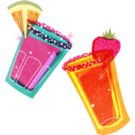 design sans titre (4)