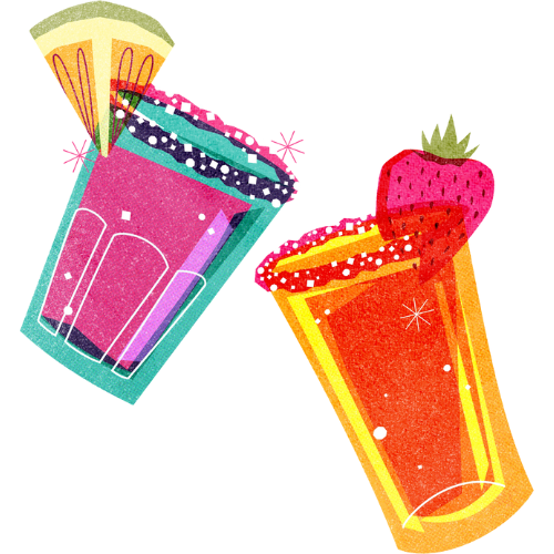 design sans titre (4)