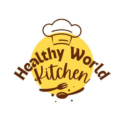 healthy world (2) (1)