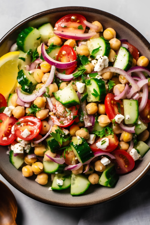 c90482d4 c7ee 4df0 94c1 e4d4c242ed7e