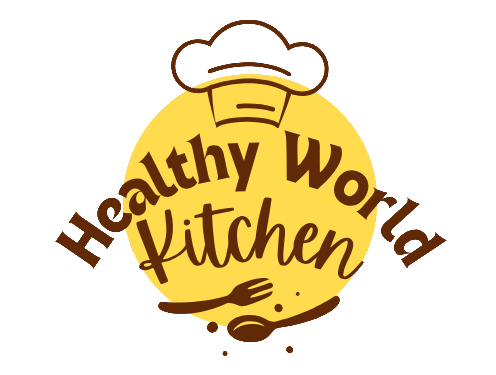 healthy world (2) (1)