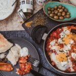 ioannis sarantis kpiljcdg1pi unsplash