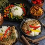 keesha s kitchen easizds8pv0 unsplash