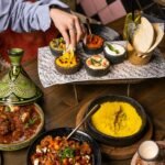 pexels ali dashti 506667798 23025176