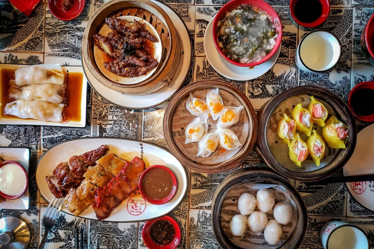 fernando santos dppzik9taxy unsplash