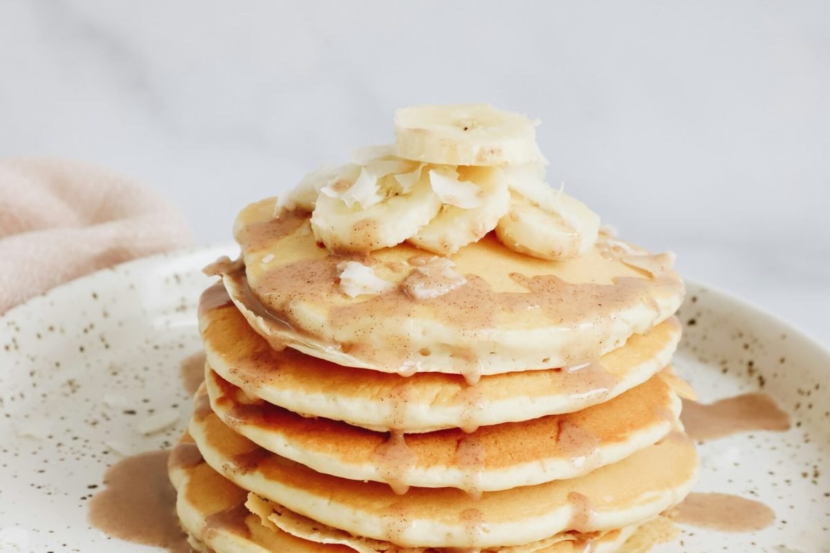 kelsey curtis owwyniuoyiu unsplash