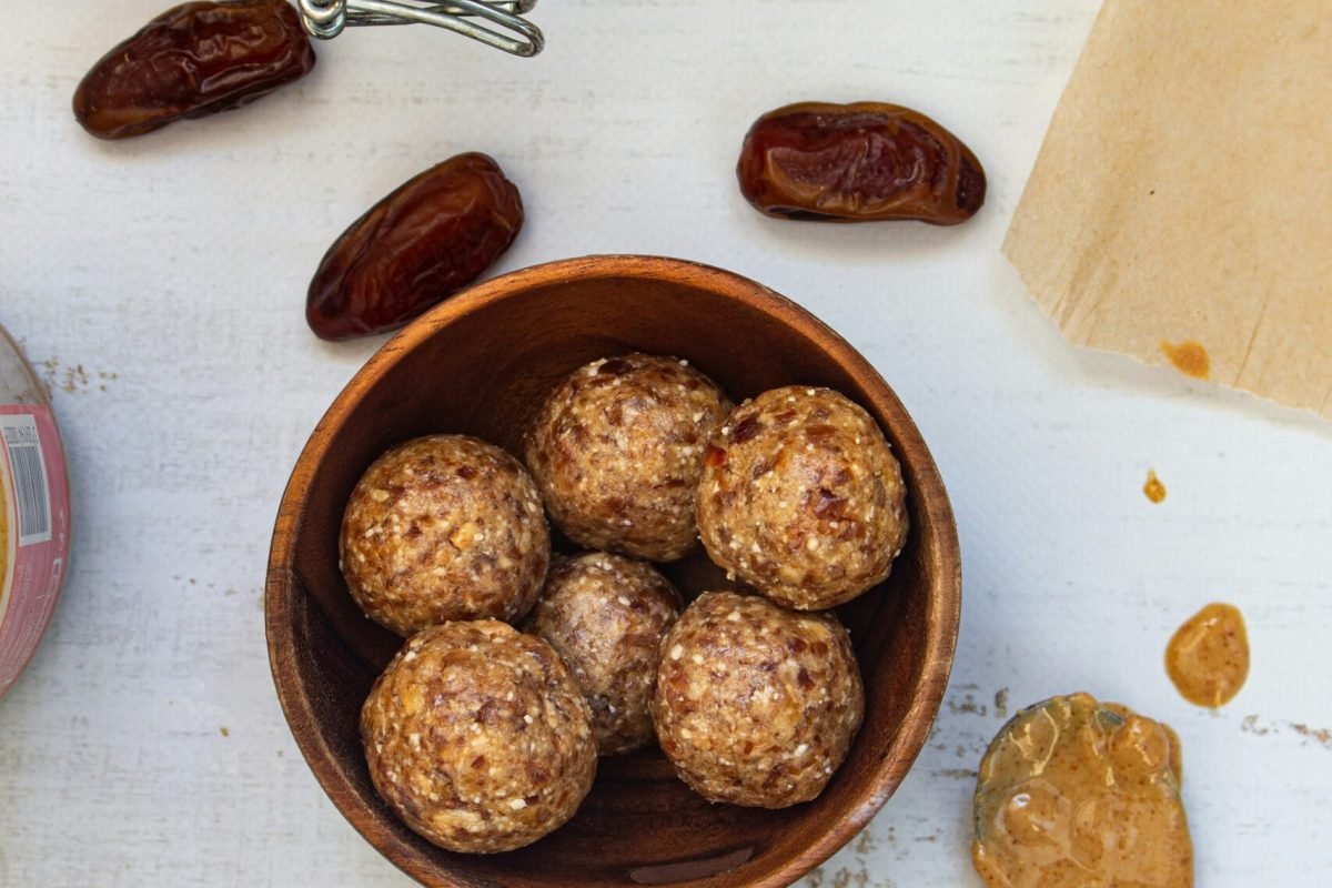 ophelie pgt lkr0ksqmaee unsplash