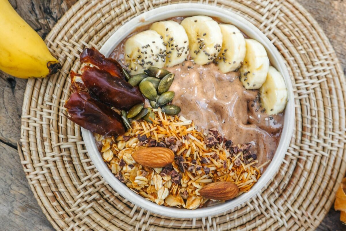 pexels-7397279-6009489