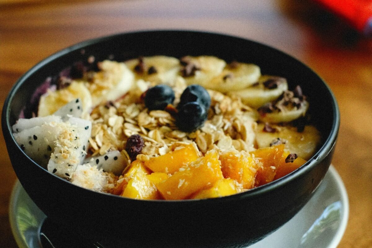 pexels-alexeydemidov-12273052