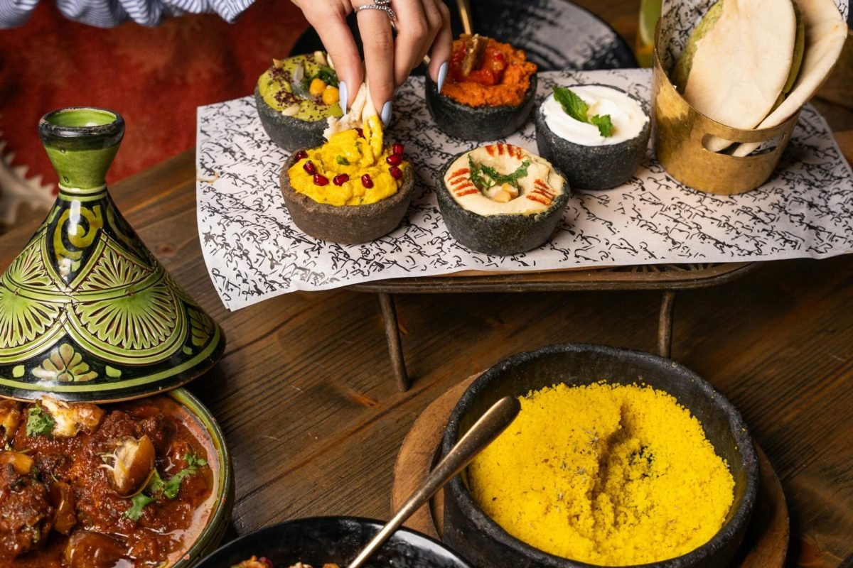 pexels ali dashti 506667798 23025176