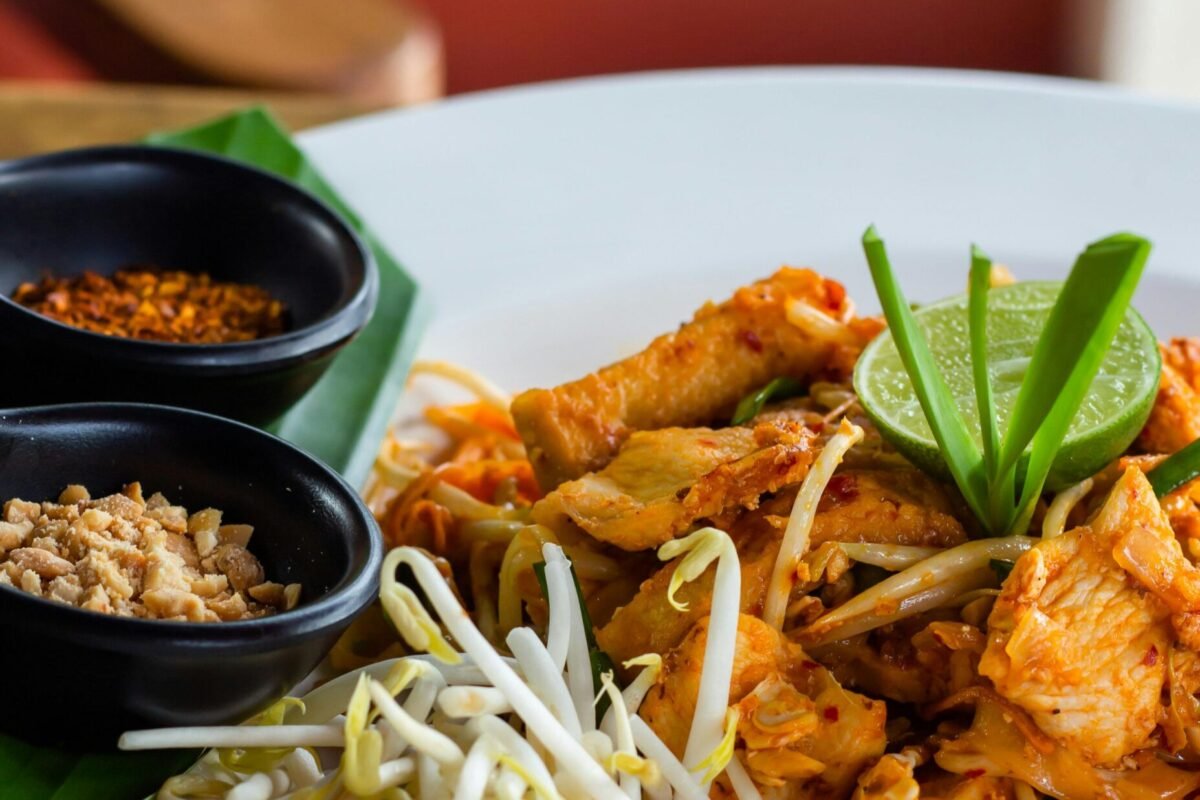 pexels-capturedbyaugustine-12561883