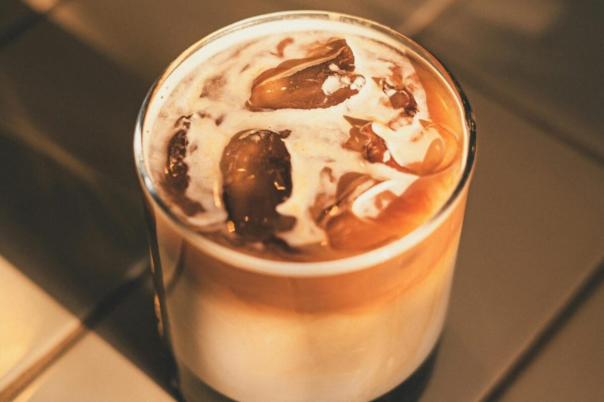 pexels-cristian-rojas-7488733