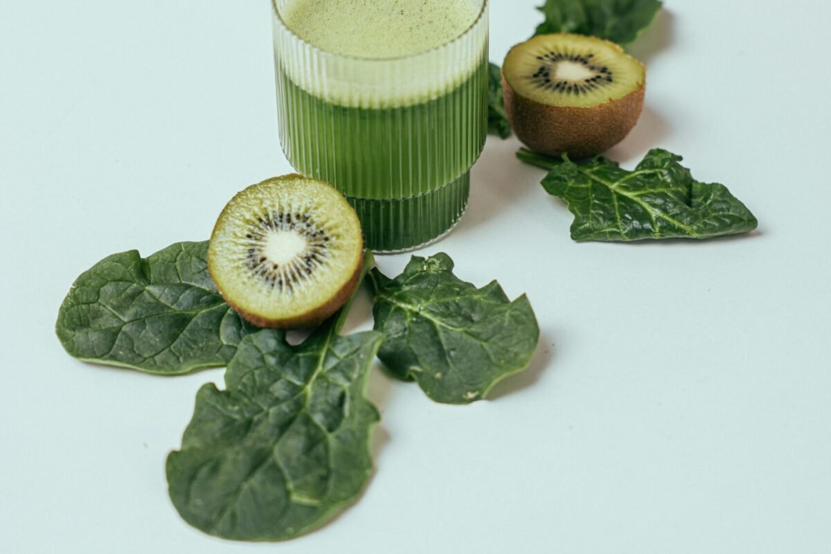 pexels-cup-of-couple-7656397