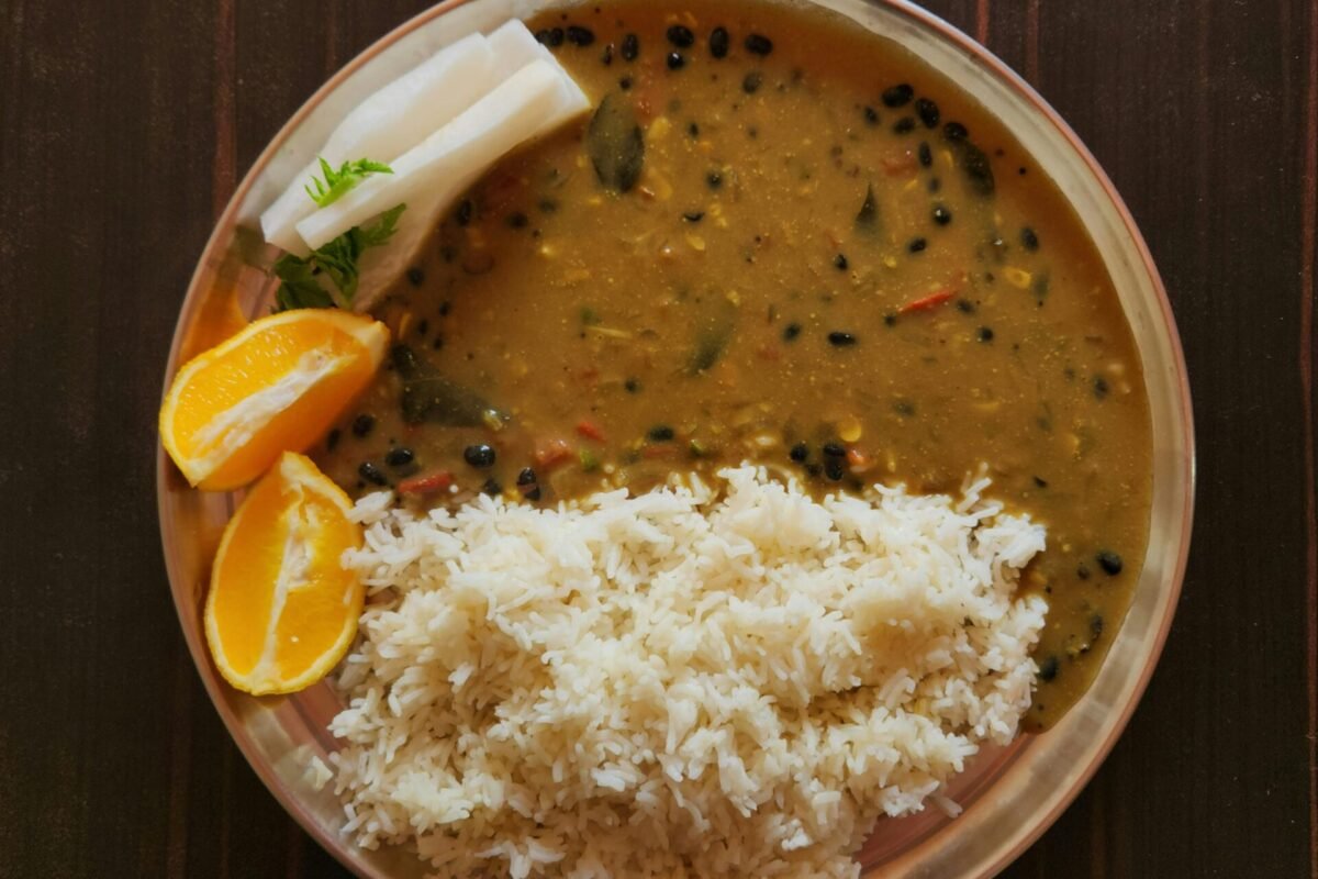 pexels-dino-uniyal-5998477-14882284