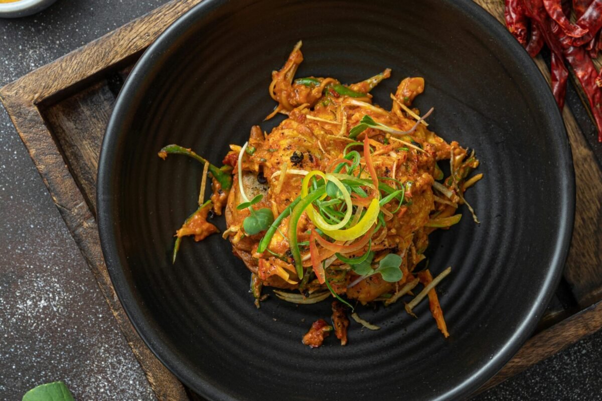 pexels-momo-king-3616480-5409024