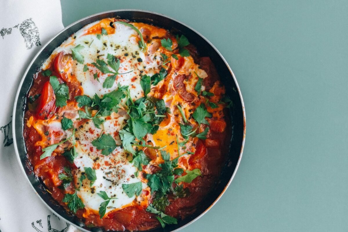 pexels-n-voitkevich-6275162