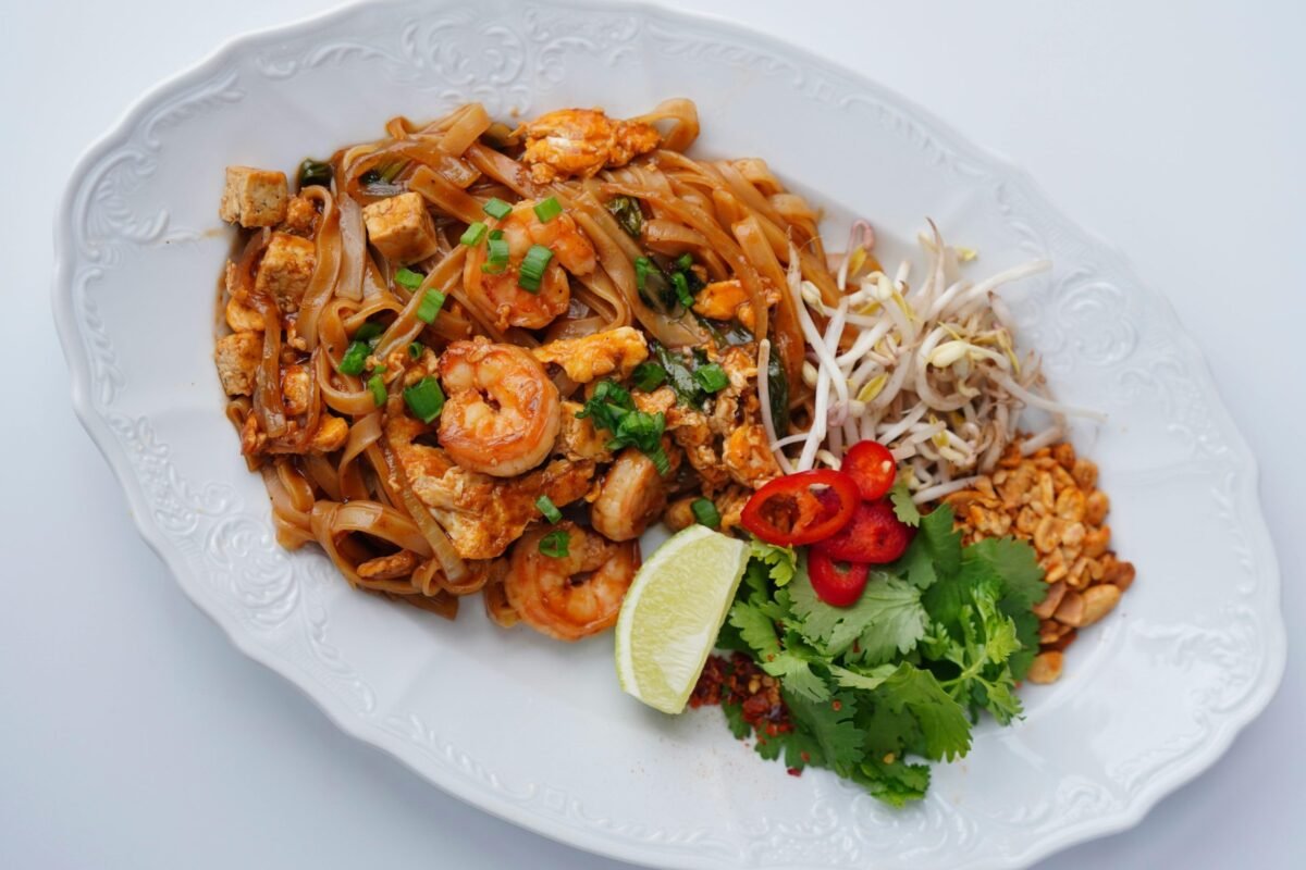 pexels-nadin-sh-78971847-19062750