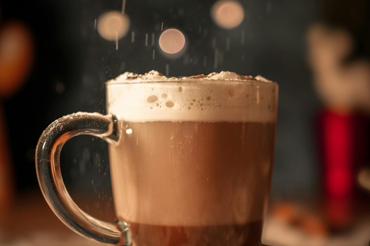 pexels-nathanjhilton-19271883