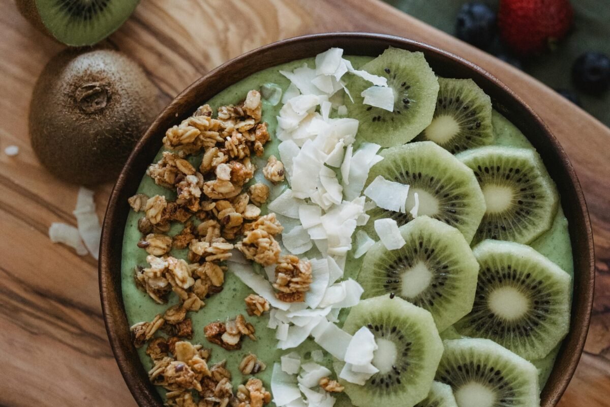 pexels-nicola-barts-7937472