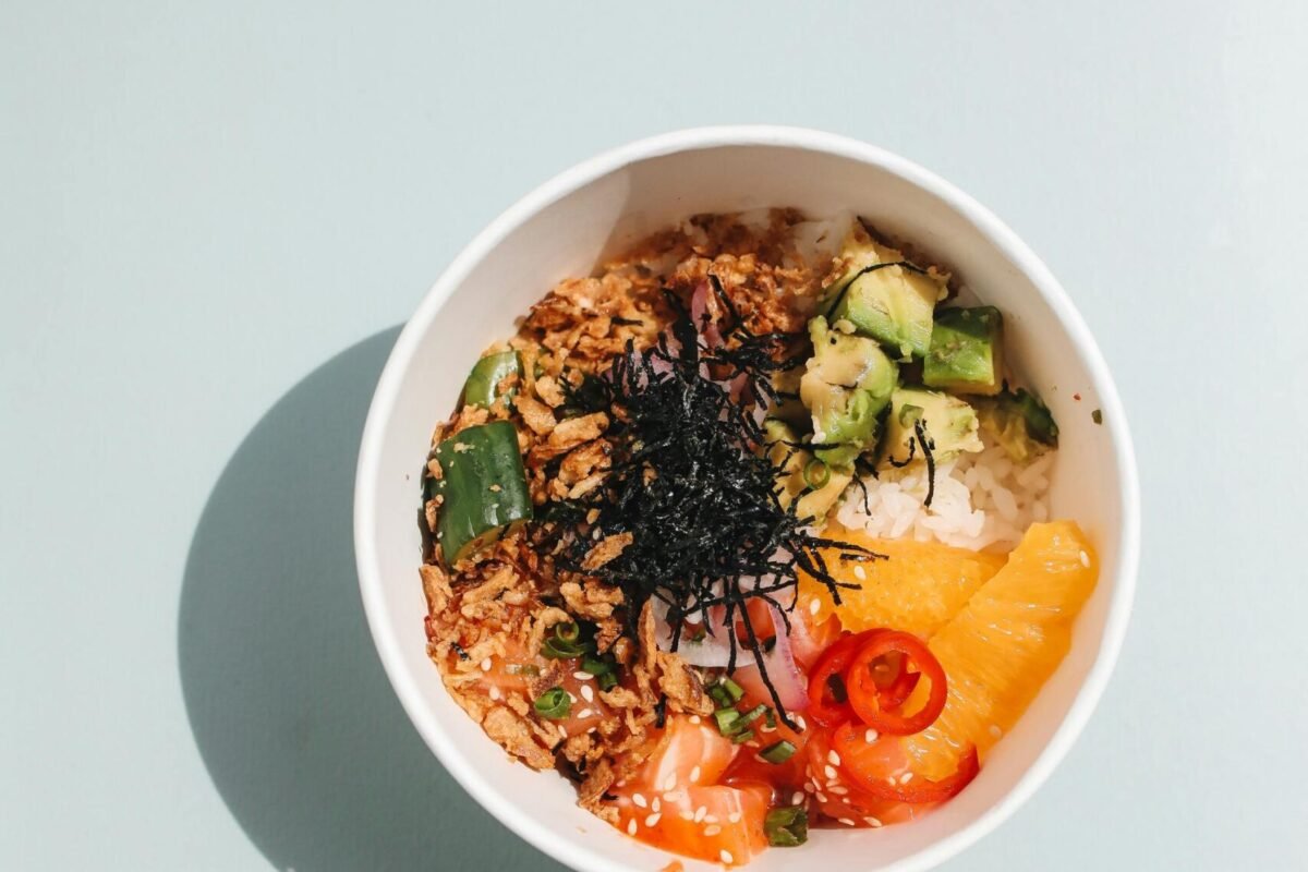 pexels-polina-tankilevitch-4828093