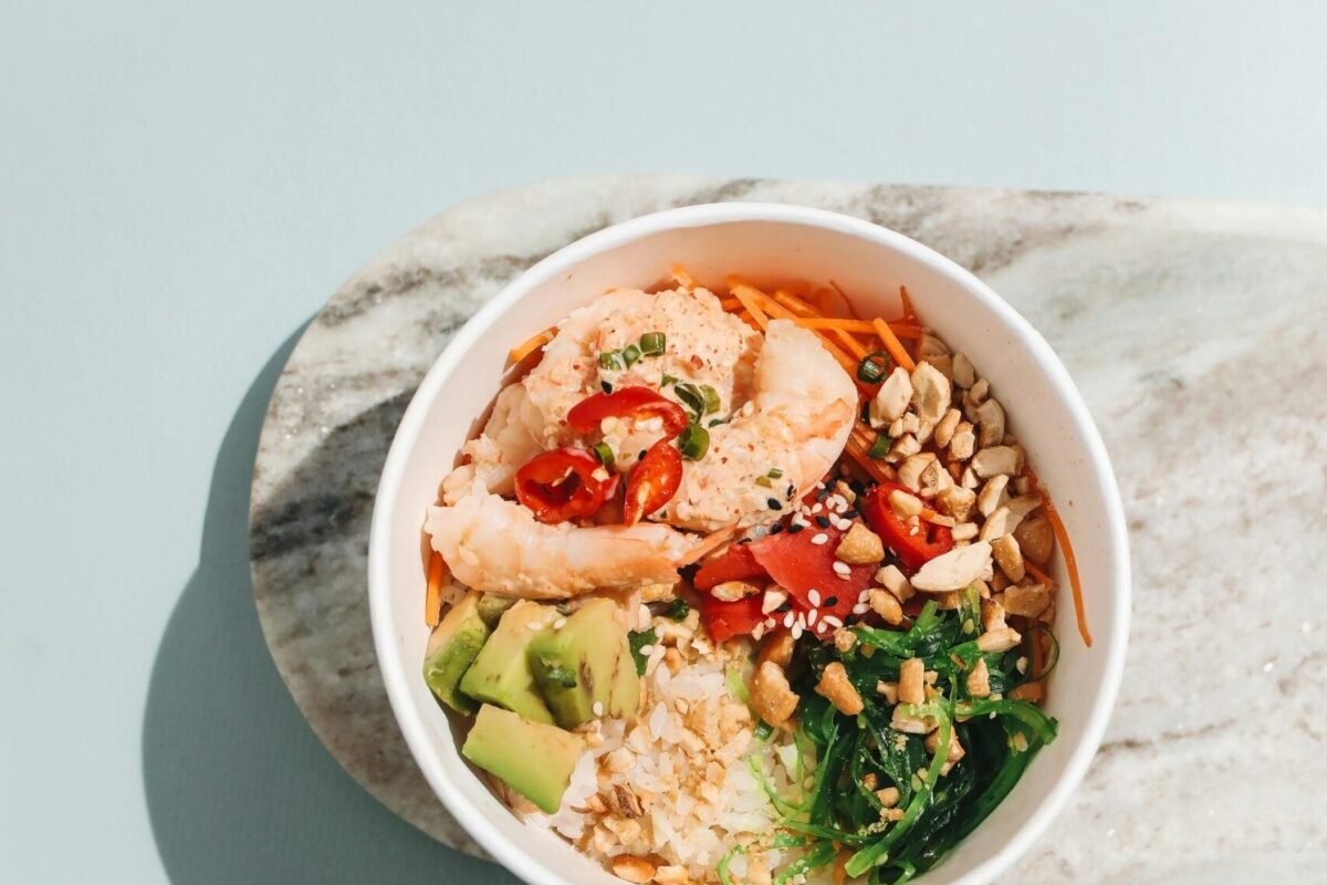 pexels-polina-tankilevitch-4828103