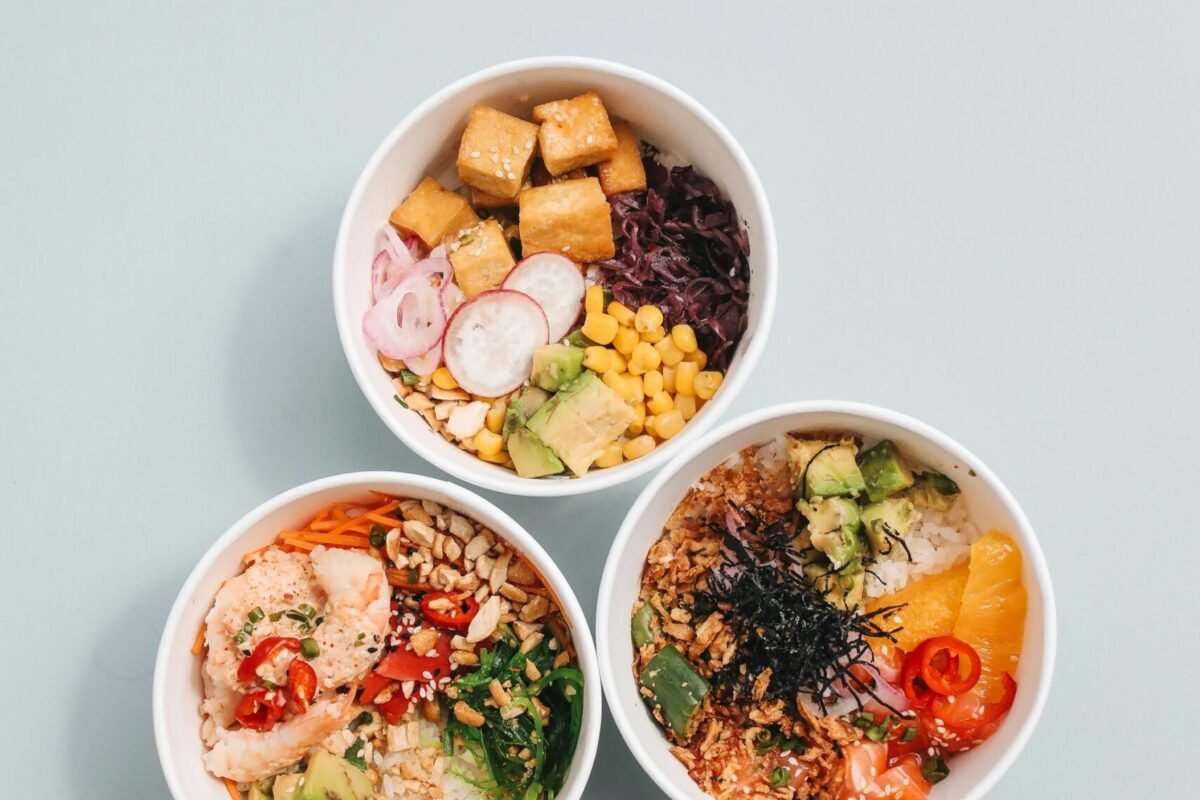 pexels-polina-tankilevitch-4828104