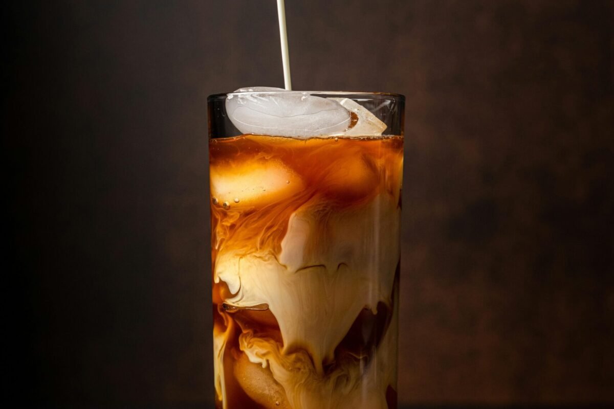 pexels-skyler-ewing-266953-10540638