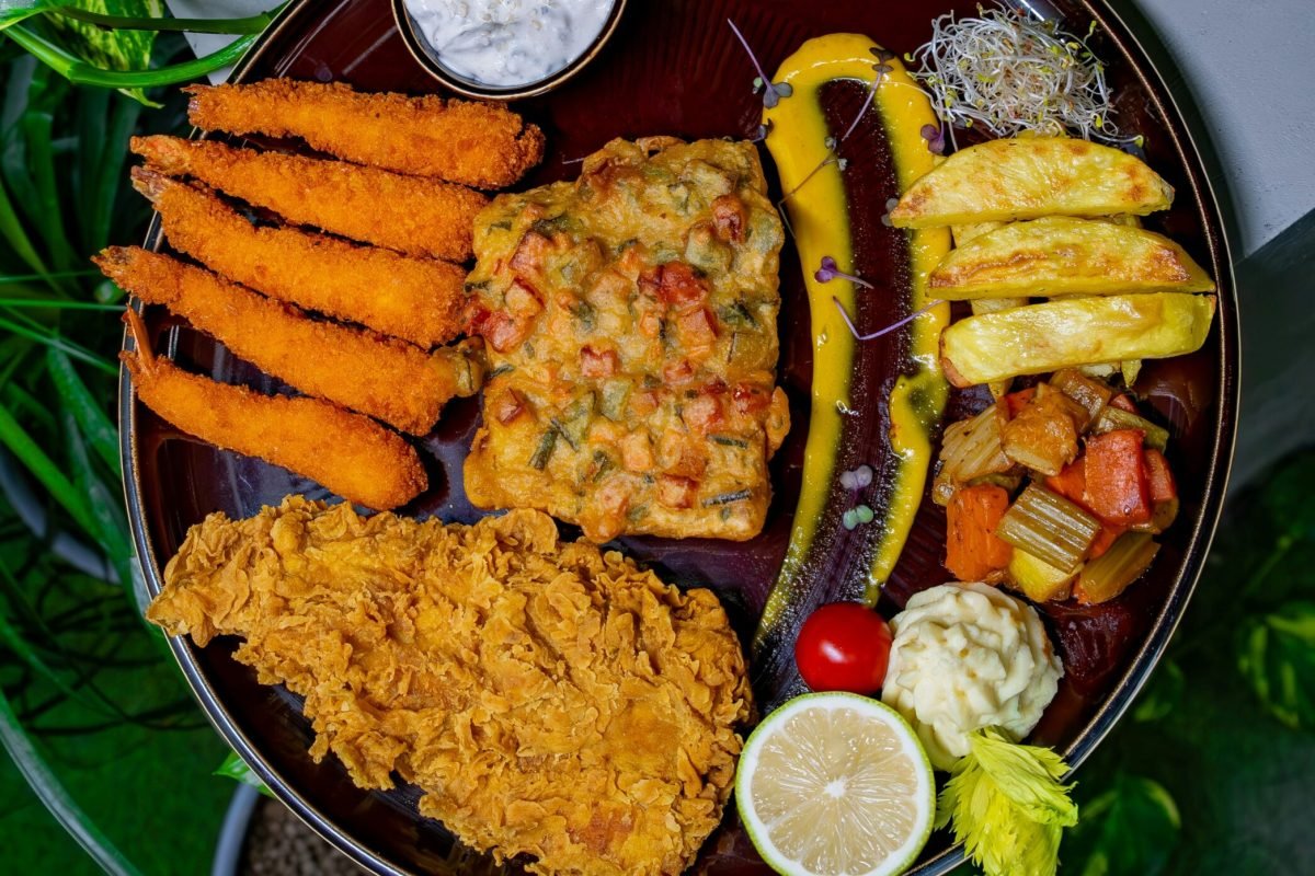 solo seafood z wr7bhn6ma unsplash